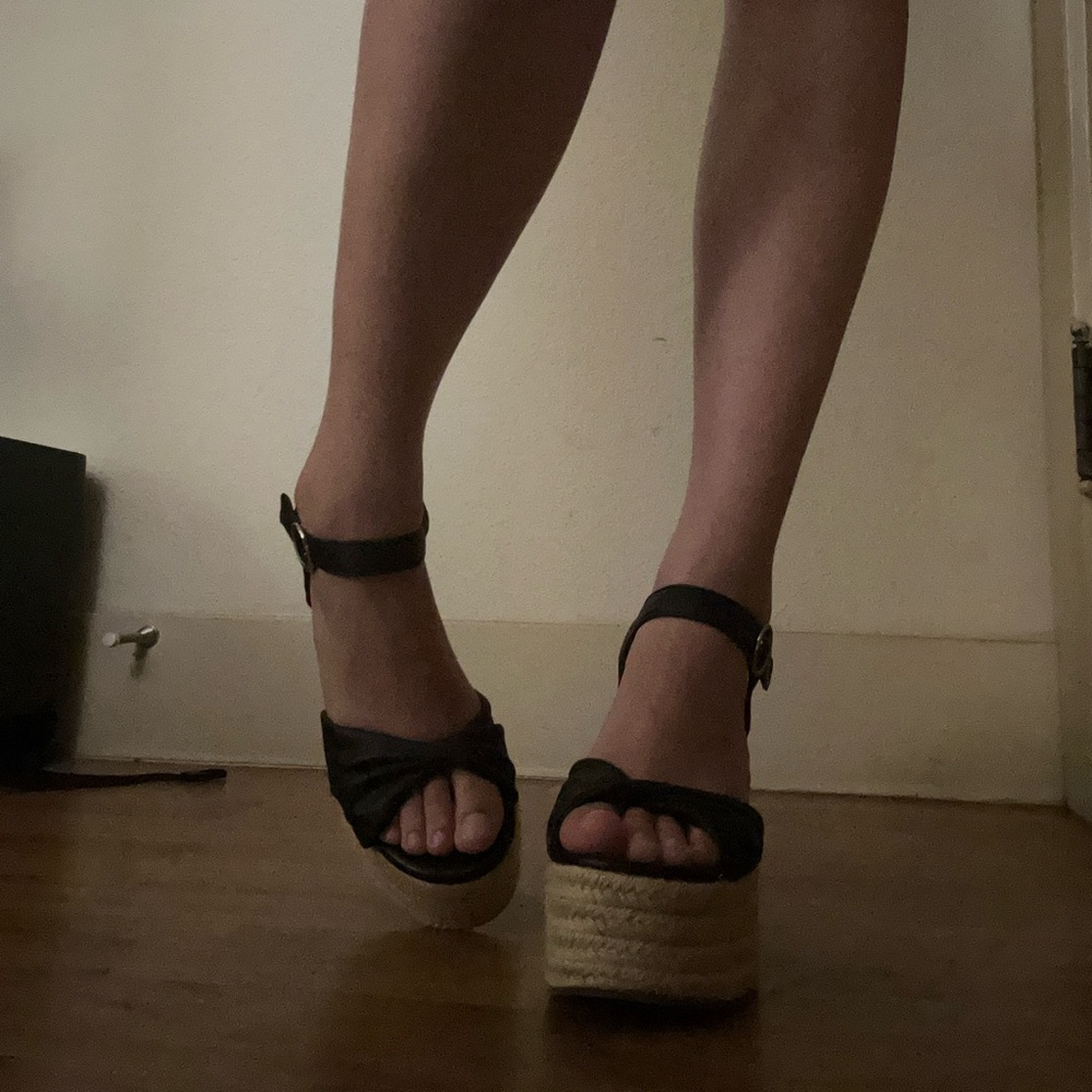 Margreth Sandal - Picture 5 of 6